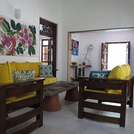 Agora Villa By Esperanza Tangalle Esterno foto